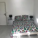 빌라 Baine 8p *
