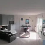 빌라 Baine 8p 세노스